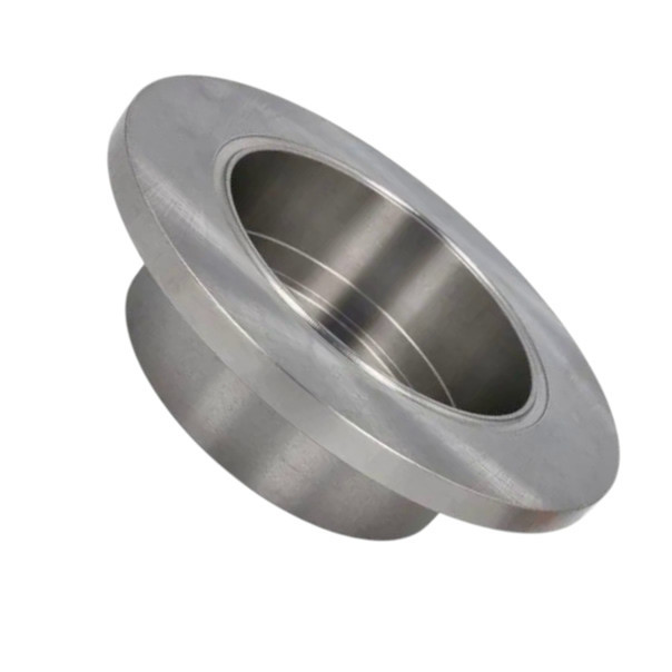 Диск Fiat Ducato (2006-) задний (d280x16mm) тормозной Мукачево - изображение 1