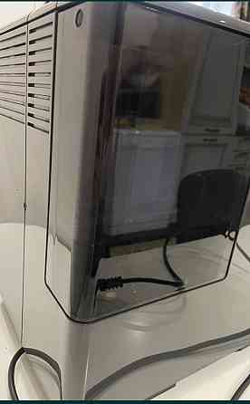 Кавоварка Miele 5300 Київ