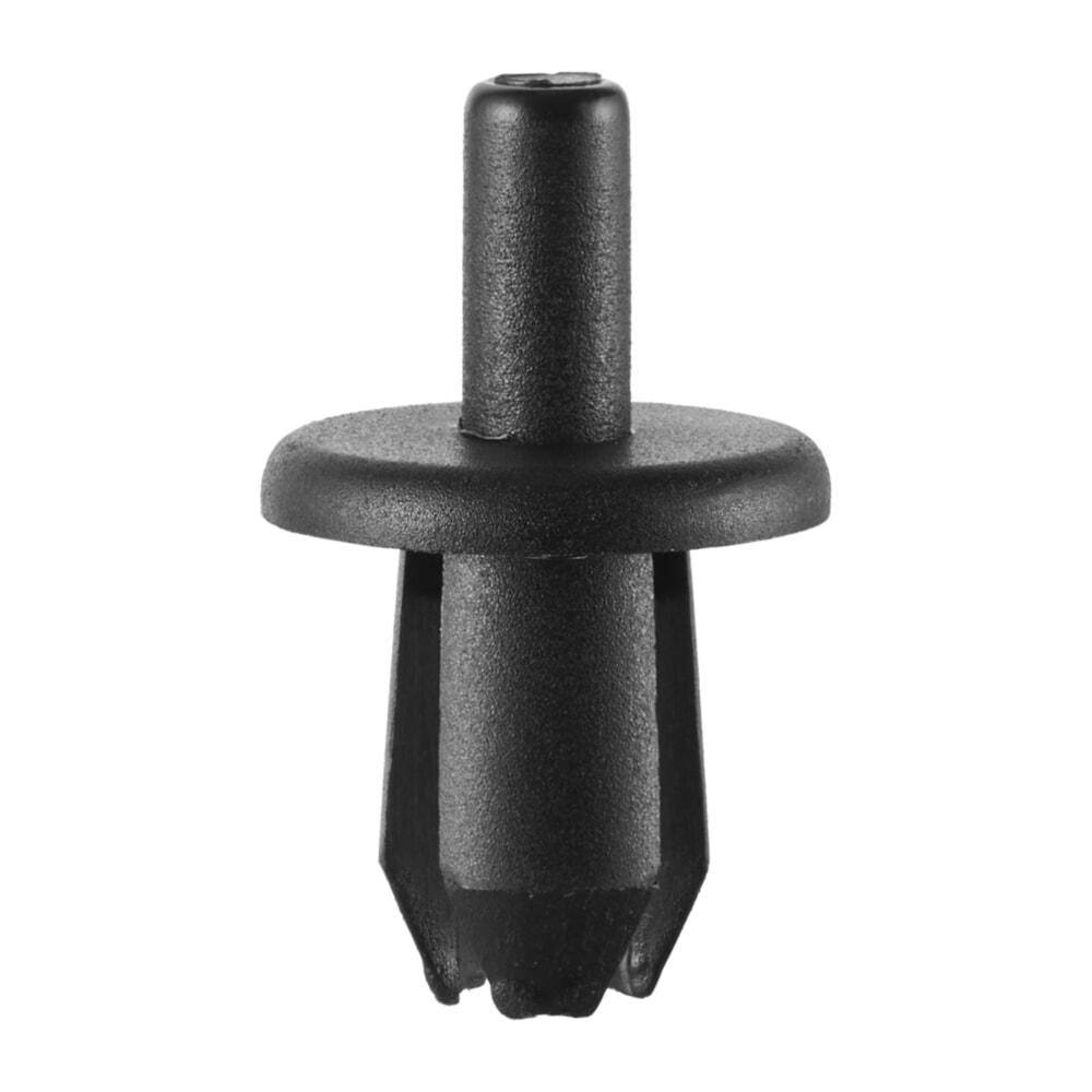 Кріплення кузова Volvo 91334177 Київ - фото 1