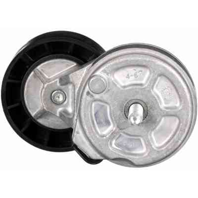 Натяжитель ремня с роликом Gates T38364 Винница