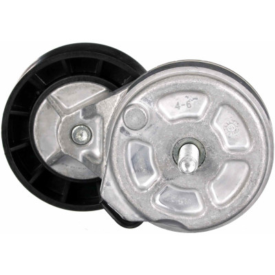 Натяжитель ремня с роликом Gates T38364 Винница - изображение 3