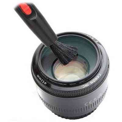 Очищувач для оптики Puluz 3 в 1 S-DLP-0102 (SDLP0102) Вінниця