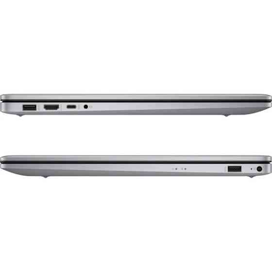 HP 470 G10 17.3