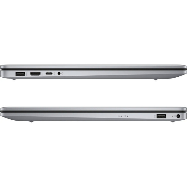 HP 470 G10 17.3