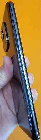 Смартфон: Xiaomi 11 Pro 5G 8/128Gb. Snapdragon 888 Київ