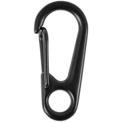 Фонарь Olight Imini 2 OD Green (0.0000.0762) Винница