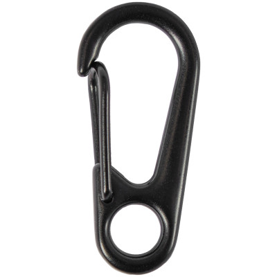 Фонарь Olight Imini 2 OD Green (0.0000.0762) Винница - изображение 3