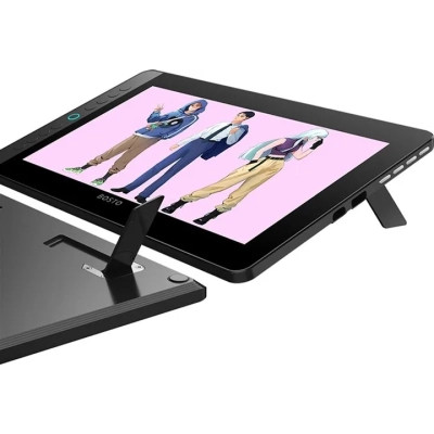 Планшет-монітор Bosto BT-13HDK Вінниця - фото 4