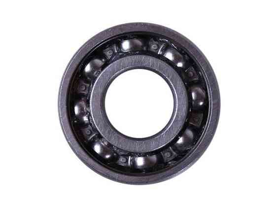 Підшипник розпочила 6203 мотоблок дізель мотоблок дизель 188D Мукачево