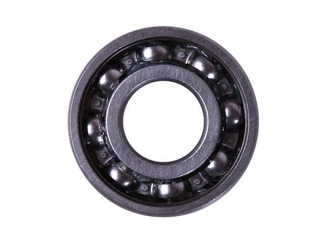 Подшипник распредвала 6203 мотоблок дизель мотоблок дизель 188D Мукачево - изображение 3