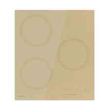 Варочная поверхность Klarstein індукційна Victoria, 45 cm, 6600 W, 3 pola grzejne, sterowanie suwakowe, Киев