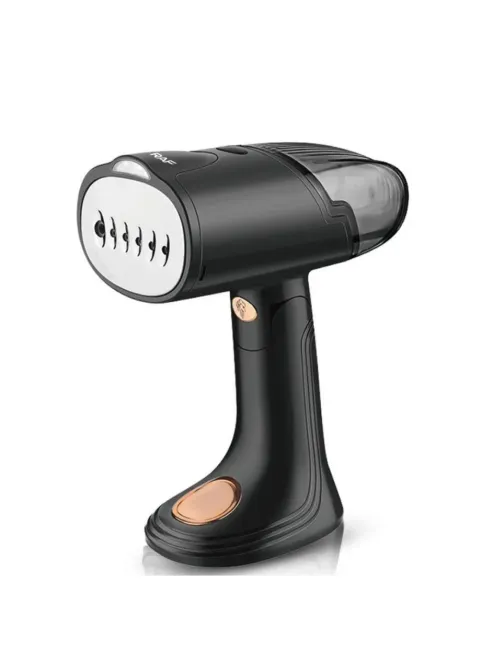 Відпарювач для одягу RAF R.1160B 1500 Вт Чернівці - фото 2