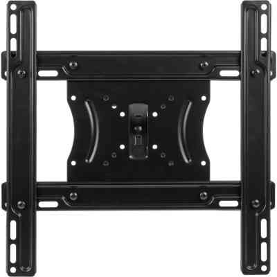 Кронштейн Vinga TM32-4451 Вінниця