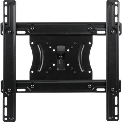 Кронштейн Vinga TM32-4451 Вінниця - фото 2