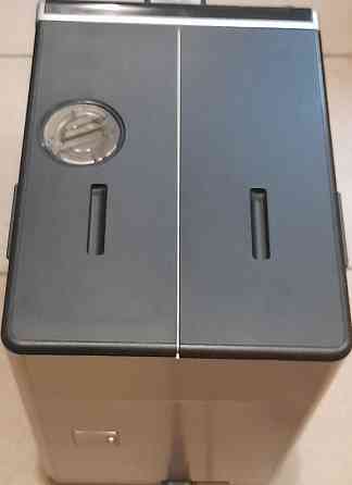 Кофеварка SAECO Minuto ltaly.HD8763 Киев