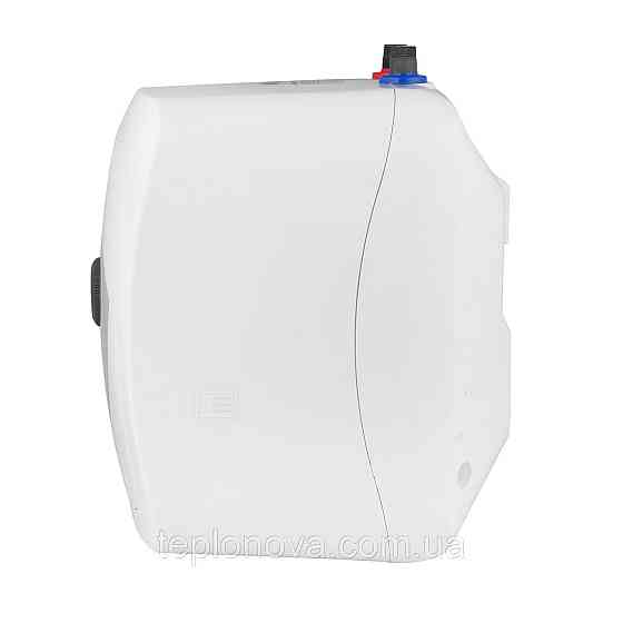 Водонагрівач Ariston Andris Rs 15U/3 з мокрим ТЕНом 3100634 Чернівці