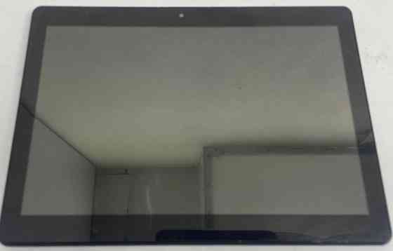 Планшет 6/128. Харьков