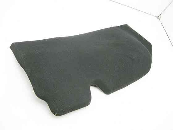 Mercedes-Benz  A2119220162 9F08 Обшивка підлоги під заднім правим сидінням E-Class W211 Одесса