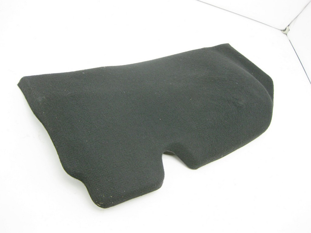 Mercedes-Benz  A2119220162 9F08 Обшивка підлоги під заднім правим сидінням E-Class W211 Одеса - фото 5