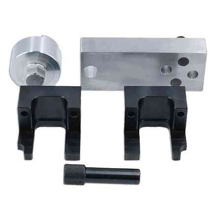 Інструмент фіксації ГРМ MB W654 1.6, 2.0 Diesel REWOLT (T8176MB) Чернігів