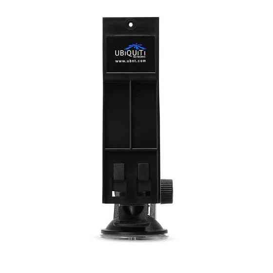 Кріплення Ubiquiti NanoStation Window Mount (NS-WM) ( 18542 ) Харьков