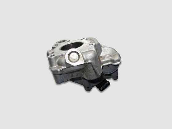 Mercedes-Benz  A6511400860 Клапан рециркуляції відпрацьованих газів EGR для двигуна OM651 R4 2.2 cdi Одеса