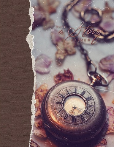 Фотоальбом UFO 10x15x200 PP-46200 Time story (7112482) Киев - изображение 1