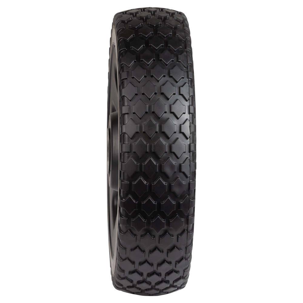 Sigma Колеса и ручки (комплект) для транспортировки генератора SIGMA (5714311) Коломия - фото 4