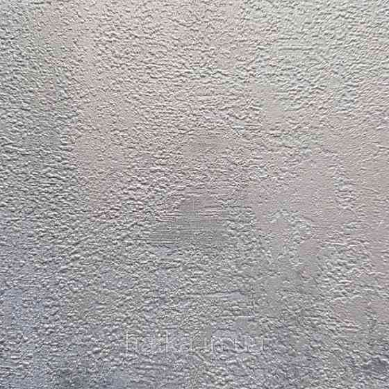 Шпалери вінілові на флізеліні Sirpi Alta gamma Sempre 3 під венеціанську штукатурку золотисті 0.53х10 Київ