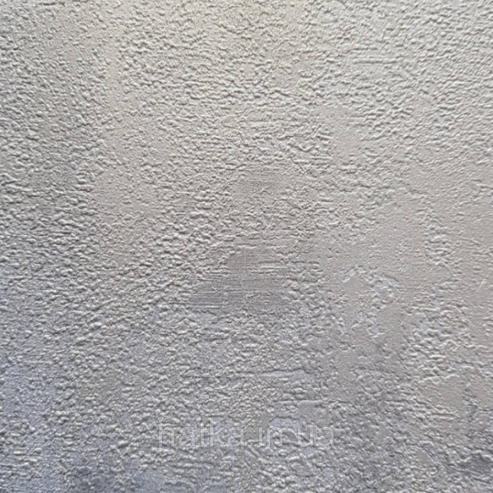 Шпалери вінілові на флізеліні Sirpi Alta gamma Sempre 3 під венеціанську штукатурку золотисті 0.53х10 Київ - фото 3