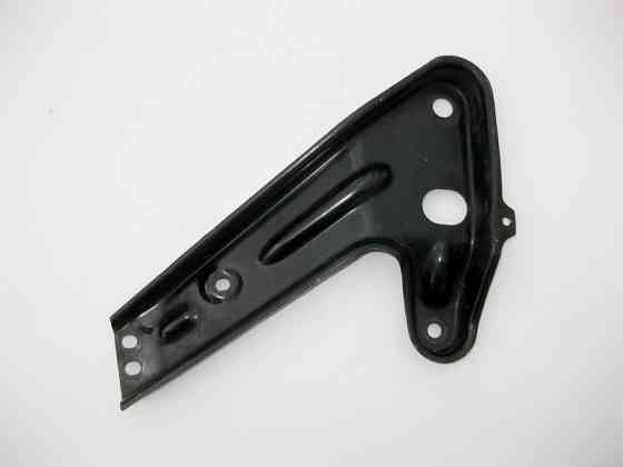 Mercedes-Benz  A2516280614 Права опора переднього підрамника R-Class W251 Одеса