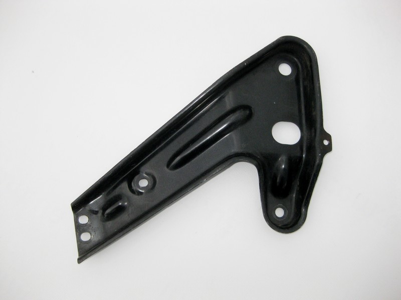 Mercedes-Benz  A2516280614 Права опора переднього підрамника R-Class W251 Одеса - фото 2