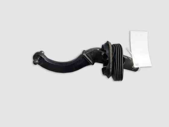 Mercedes-Benz  A1647400018 Петля дверей багажника та гідравлічного насоса ML W164 Одеса