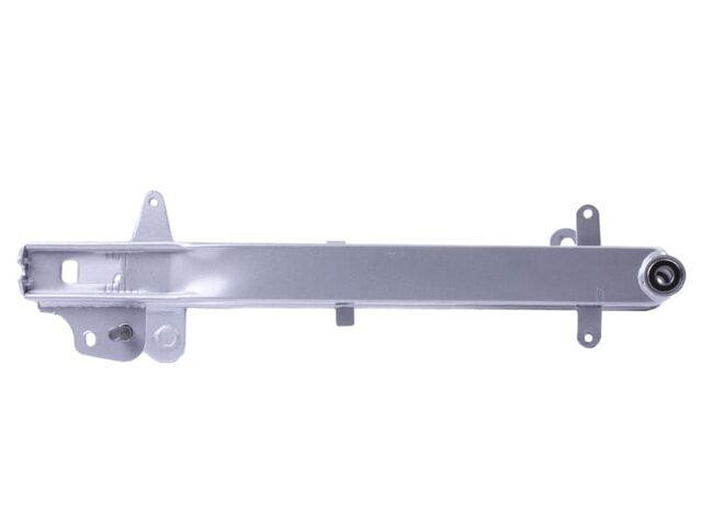 Маятник - Актив Мукачево - изображение 3