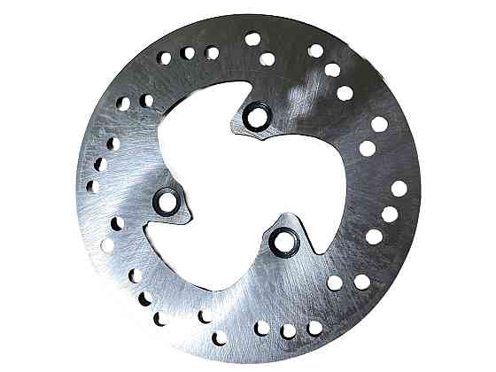 Диск гальмівний Хонда LEAD Мукачево