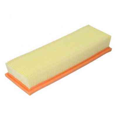 Повітряний фільтр для автомобіля Profit 1512-0202 Вінниця