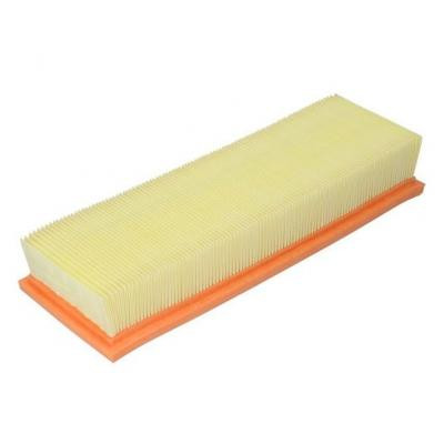 Повітряний фільтр для автомобіля Profit 1512-0202 Вінниця - фото 2