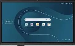 Інтерактивна дошка Innex Monitor Interaktywny Qled Eu65 (INNEXEU65) Київ - фото 1