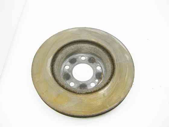 Brembo  09D53113 Тормозний диск задній 320x24мм C-Class W205 E-Class W213 C238 GLC C253 X253 CLS C257 Одесса