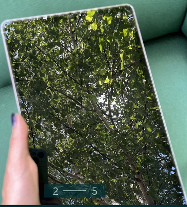 Планшет: Samsung Galaxy Tab S6 Lite. Киев - изображение 6