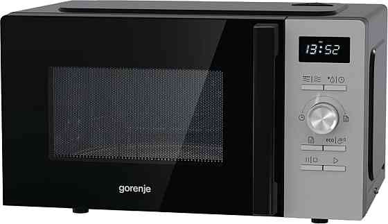 Мікрохвильова піч Gorenje MO20A4XH ( 19071 ) Харків