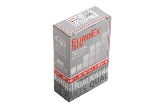 Датчик фаз газу Lacetti 1.8 EuroEx Вінниця