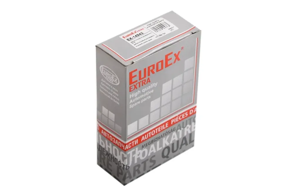 Датчик фаз газораспределения Lacetti 1.8 EuroEx Винница - изображение 3