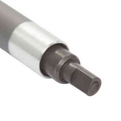 Вал магнитный HP LJ Pro M402/M426 CF226A (№26A) assembly AHK (2500245) Винница