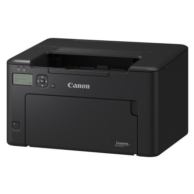 Лазерный принтер Canon i-SENSYS LBP-122dw (5620C001) Винница - изображение 2