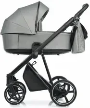 Дитяча коляска Roan Ivi Cloud Głęboko Spacerowy Київ - фото 1