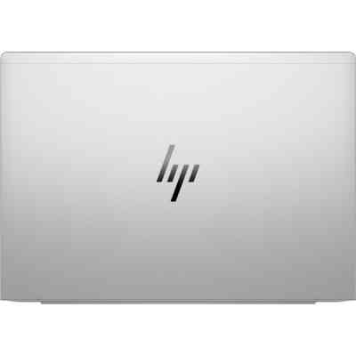 Ноутбук HP EliteBook 6 G1i (B1KE6AV_V3) Винница