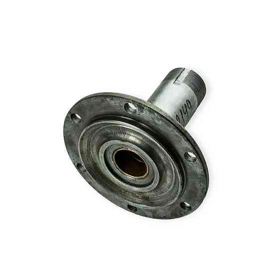 Цапфа УАЗ-452,469 Мукачево