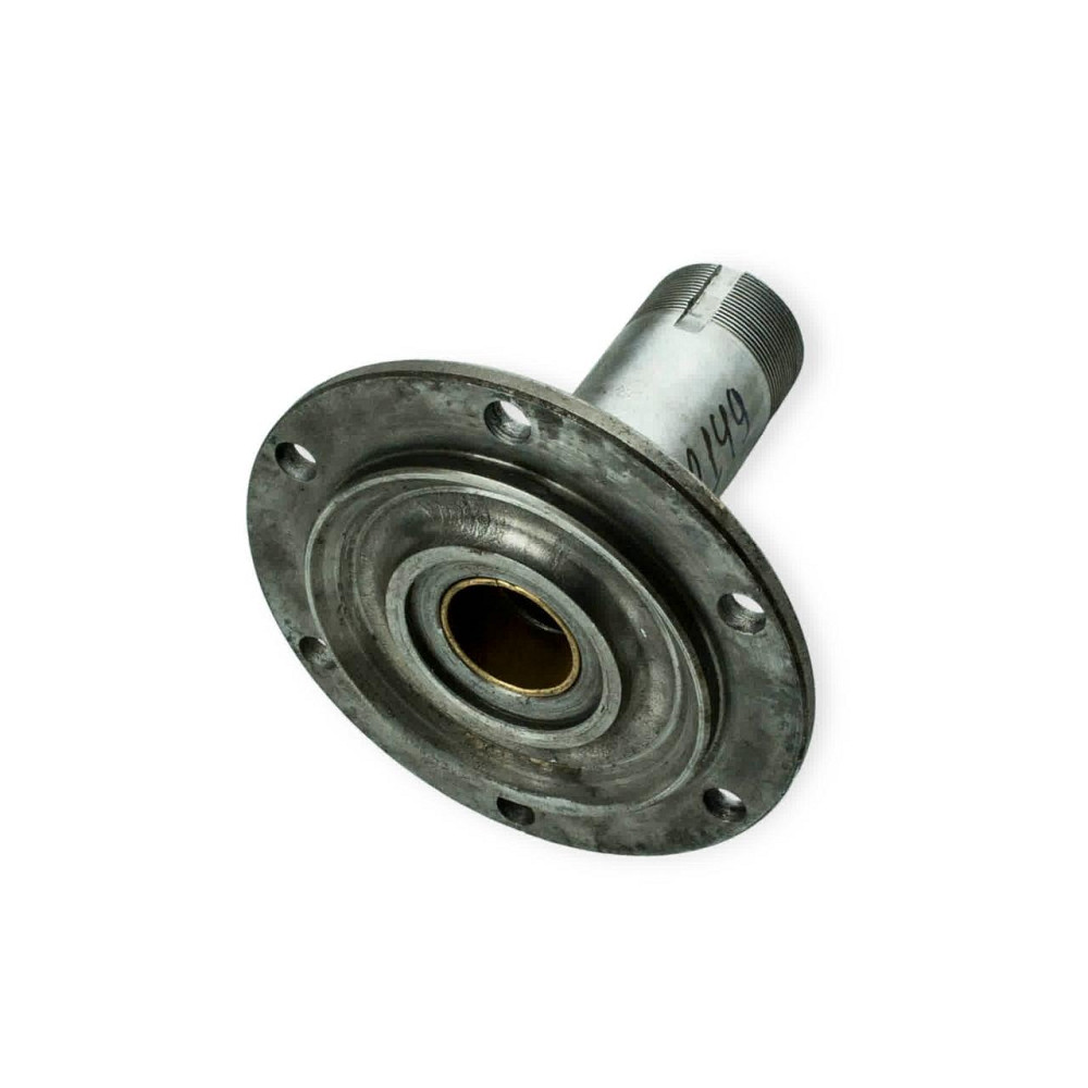 Цапфа УАЗ-452,469 Мукачево - изображение 1