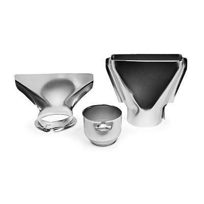 Будівельний фен Stark HG-2002RD (170021046) Вінниця - фото 6